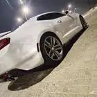 كمارو 2SS 2016