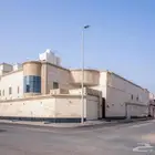 ( عرض 13 ) عمارة جديدة او 10 شقق للايجار في حي الكوثر جدة
