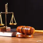 استشارات قانونية