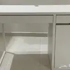 مكتبه ايكيا طاوله ايكيا