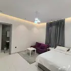 استديو للايجار اليومي