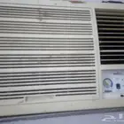 5مكيفات نضيفة تبريد ممتاز