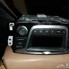 مسجل اكسنت وكاله مضمون