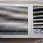 5مكيفات نضيفه للابيع