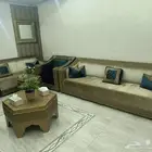 طقم كنب