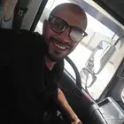على أمام