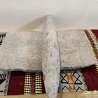 رحا. طاحونه. حجر . قديم.تراث.منوعات. انتيك.مسجل.سياره.متحف.
