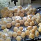 خلية نحل طرية زي القطنة( طازجة او مفرزنة)