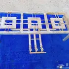 للبيع فرن غاز