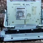 شاشة سيكويا JBL أصلية وكالة