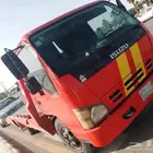 سطحه لنقل السيارات سطحة عنيزة سطحة بريده سطحة القصيم