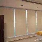 ستاير رول تفصيل على ذوقك