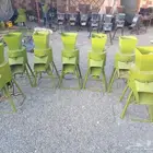 جراشات بمحركات دفع جبارة الشحن لجميع مناطق المملكة