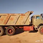 قلاب سقكس 28 موديل 81 وشيول كتربلر 930 م 84 وسطحه للشيول