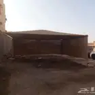 بايكه  سيارات