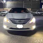 سوناتا 2013