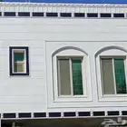 لياسه ملونه بديل حجر