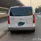 سيارة هيونداى فانى مديل 2020 ممشى 150 الف كيلو