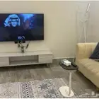 اثاث للبيع