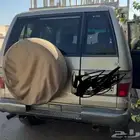 جيب ديزل للبيع