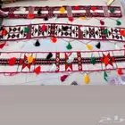 مصانع حفر الباطن لتفصيل بيوت الشعر