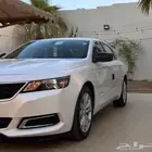 امبالا