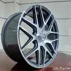 جميع أنواع جنوط الجي كلاس بجميع الأنواع والأشكال