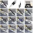 اقلام وكبكات مونت بلاك جديد