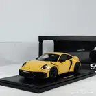 مجسم بورش برابوس روكيت ار