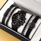 ساعات فخمه مطلووبه هدايا رمضان والعيد