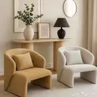 كنبات_مجالس_عربية_مودرن_اطقم_فخمة