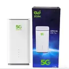 انترنت لا محدود سرعه مفتوووحه 239 ريال بدل 402مع راوتر مجاني