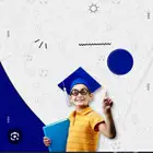 معلم تأسيس ومتابعة واتس اب