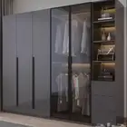 نجار فك و تركيب اثاث البيت ومكاتب