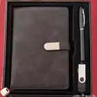 مطبعة طباعة أكواب بوكسات أساور فعاليات