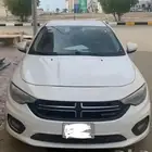 دودج نيون 2017 للبيع