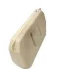 تانكي جيب داخلي 105 لتر