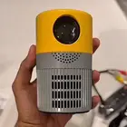 بروجكتر ب200 جديد