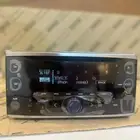 البازعي