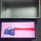 Red magic - proجوال ريد مجيك 8