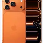 ايفون برو 256g للبيع