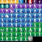 حساب ترافس سكوت ضمان مدى