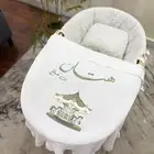 تطريز وطباعه