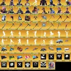 حساب فورت سيزون 3 قويي