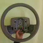 طارة فورد مع الارباق
