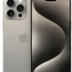 ايفون 16 برو ماكس تيتانيوم)تم البيععع )