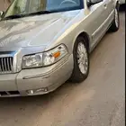 فورد نقبل البدل المناسب
