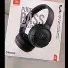 سماعهJPL جديدة