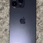 ايفون 14 برو ماكس