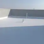 صبه مروحه صبه مطبوعه صبه ميزانيه صبه الرضيات صبه ابيت صبه مس